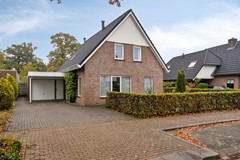 Te koop: Grutto 7, 8131HH Wijhe