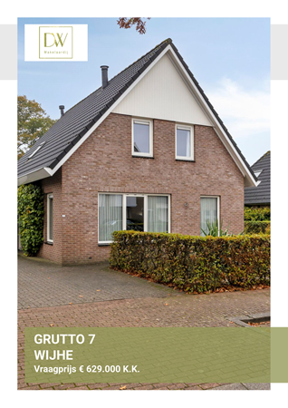 Brochure preview - Brochure Grutto 7 te Wijhe.pdf
