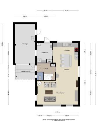 Grutto 7, 8131 HH Wijhe - 178269712_1585066_grutt_begane_grond_first_design_20251020_b60dfa.jpg