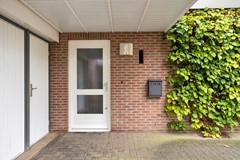 Grutto78131HHWijhe-04.jpg