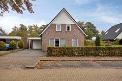 Grutto78131HHWijhe-02.jpg