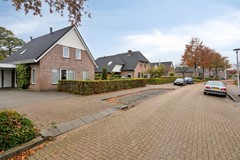Grutto78131HHWijhe-03.jpg