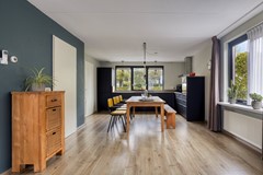 Grutto78131HHWijhe-14.jpg