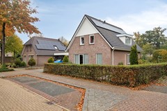 Grutto78131HHWijhe-05.jpg