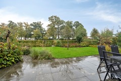 Grutto78131HHWijhe-36.jpg