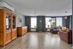 Grutto78131HHWijhe-08.jpg