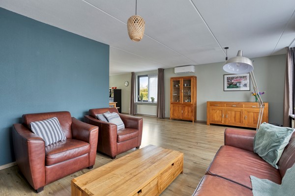Medium property photo - Grutto 7, 8131 HH Wijhe