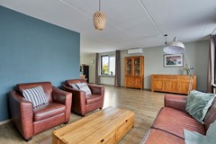 Grutto78131HHWijhe-11.jpg