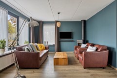 Grutto78131HHWijhe-10.jpg