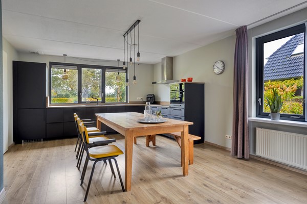 Medium property photo - Grutto 7, 8131 HH Wijhe