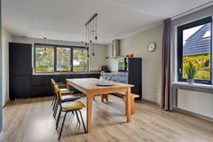 Grutto78131HHWijhe-15.jpg