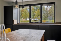 Grutto78131HHWijhe-19.jpg