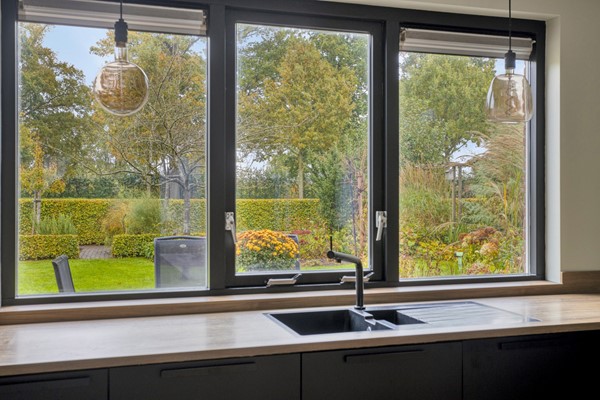 Medium property photo - Grutto 7, 8131 HH Wijhe