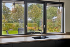 Grutto78131HHWijhe-20.jpg