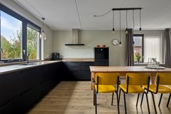 Grutto78131HHWijhe-16.jpg