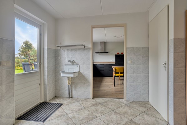 Medium property photo - Grutto 7, 8131 HH Wijhe