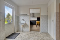 Grutto78131HHWijhe-22.jpg