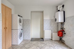 Grutto78131HHWijhe-21.jpg