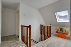 Grutto78131HHWijhe-23.jpg