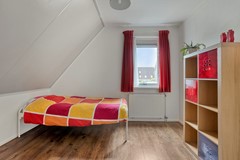 Grutto78131HHWijhe-33.jpg