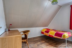 Grutto78131HHWijhe-32.jpg