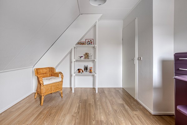 Medium property photo - Grutto 7, 8131 HH Wijhe