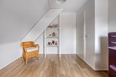 Grutto78131HHWijhe-35.jpg