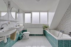 Grutto78131HHWijhe-26.jpg
