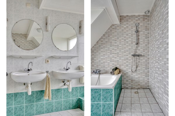 Medium property photo - Grutto 7, 8131 HH Wijhe