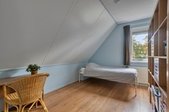 Grutto78131HHWijhe-29.jpg