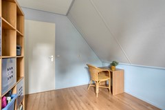 Grutto78131HHWijhe-31.jpg