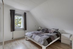 Grutto78131HHWijhe-24.jpg