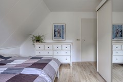 Grutto78131HHWijhe-25.jpg