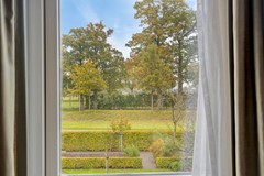 Grutto78131HHWijhe-30.jpg