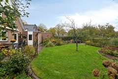 Grutto78131HHWijhe-37.jpg