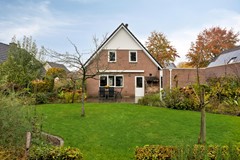 Grutto78131HHWijhe-41.jpg