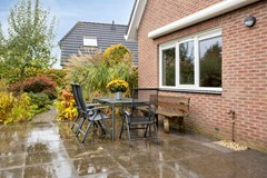 Grutto78131HHWijhe-38.jpg