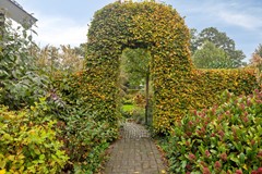 Grutto78131HHWijhe-40.jpg
