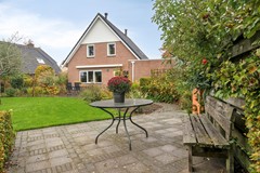 Grutto78131HHWijhe-39.jpg