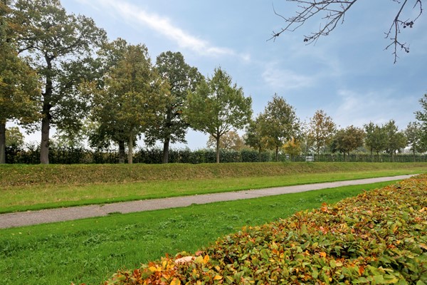 Medium property photo - Grutto 7, 8131 HH Wijhe