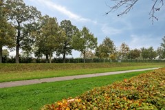 Grutto78131HHWijhe-42.jpg