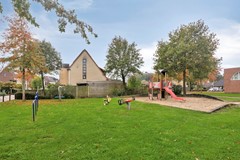 Grutto78131HHWijhe-43.jpg