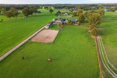 Te koop: Wijheseweg 44, 8101MC Raalte