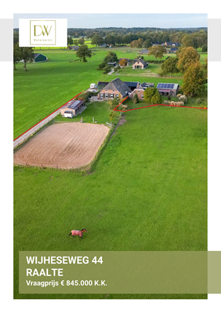 Brochure preview - Brochure Wijheseweg 44 te Raalte.pdf