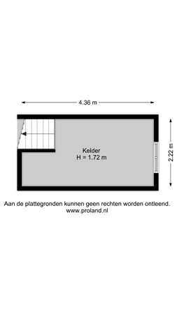 Wijheseweg 44, 8101 MC Raalte - Kelder.jpg