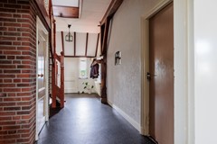 1K8A3142-HDR.jpg