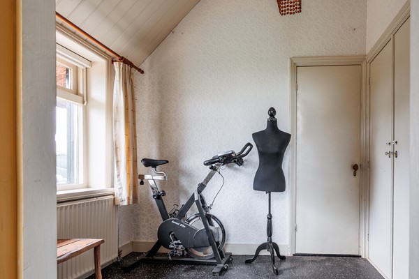 Medium property photo - Wijheseweg 44, 8101 MC Raalte