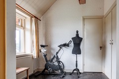 1K8A3263-HDR.jpg