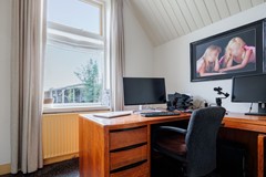 1K8A3260-HDR-Edit.jpg