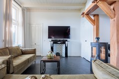 1K8A3039-HDR.jpg